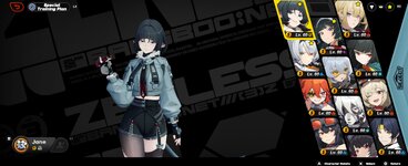 roster.jpg