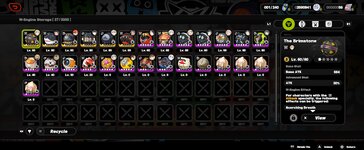 weapons.jpg