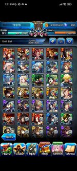 Messenger_creation_E115F74A-8BCB-4CEF-9EA2-026351320BDF.jpeg