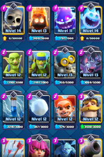 2.PNG
