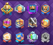 11.PNG