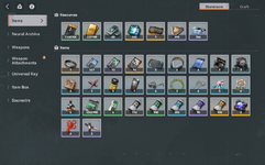 Screenshot 2025-04-06 193619.png
