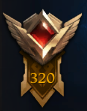 Roster Level.png