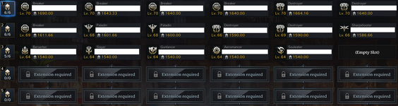 Roster.png
