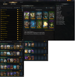 Cards.png