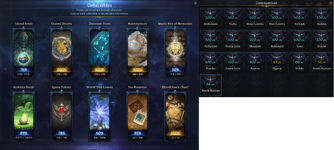 Collectibles.png