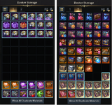 Storage.png