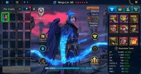 ninja.jpg