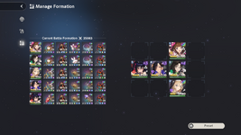 Screenshot 2025-04-06 202232.png