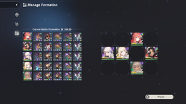 Screenshot 2025-04-06 202307.png