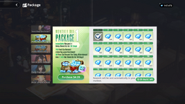 Screenshot 2025-04-06 202448.png