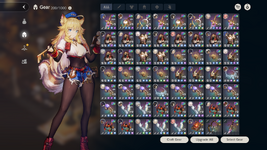 Screenshot 2025-04-06 202641.png