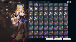 Screenshot 2025-04-06 202708.png