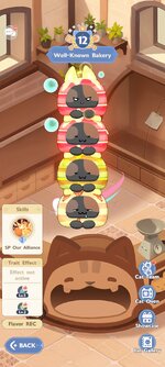 Screenshot_20250406_202343.jpg