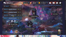 Screenshot 2025-04-06 193540.png