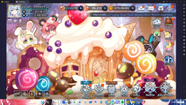 Screenshot 2025-04-06 193603.png