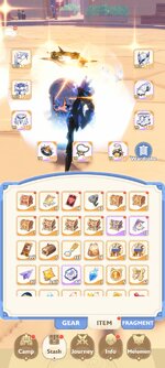 Screenshot_20250406_203608.jpg