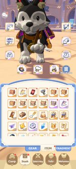 Screenshot_20250406_203621.jpg