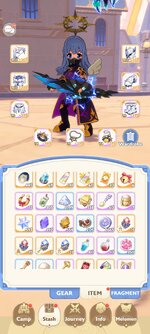 Screenshot_20250406_203628.jpg