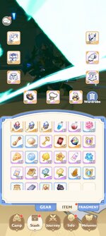 Screenshot_20250406_203638.jpg