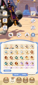 Screenshot_20250406_203649.jpg