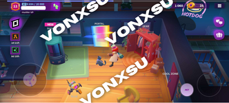 1743947063150.png