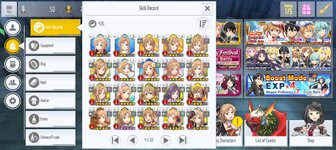 Screenshot_20250302-110500.jpg