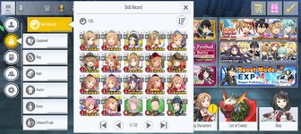 Screenshot_20250302-110504.jpg