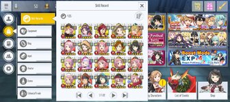 Screenshot_20250302-110543.jpg