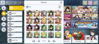 Screenshot_20250302-110614.jpg