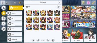 Screenshot_20250302-110648.jpg