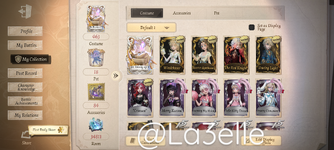 Screenshot_20250406-100351~2.png