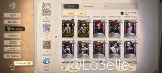 Screenshot_20250406-094102~2.png
