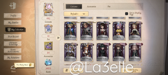 Screenshot_20250406-094114~2.png