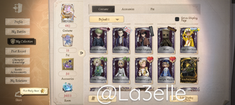 Screenshot_20250406-094126~2.png