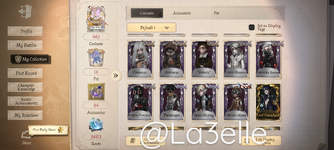 Screenshot_20250406-094136~2.png