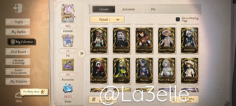 Screenshot_20250406-094145~2.png