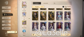 Screenshot_20250406-094156~2.png