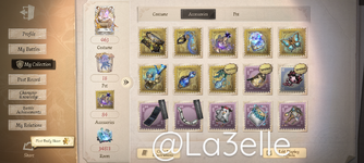 Screenshot_20250406-094330~2.png