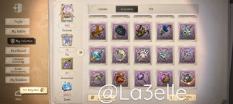 Screenshot_20250406-094341~2.png