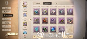 Screenshot_20250406-094422~2.png