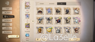 Screenshot_20250406-094434~2.png