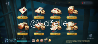 Screenshot_20250406-103758~2.png