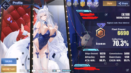 1743950366665.png