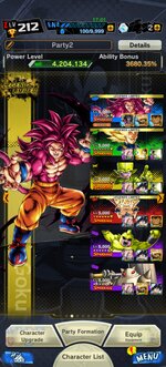 Screenshot_20250405_162506_com_bandainamcoent_dblegends_ww_TRADMainActivity.jpg