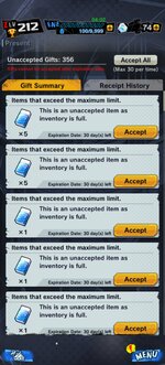 Screenshot_20250405_163804_com_bandainamcoent_dblegends_ww_TRADMainActivity.jpg