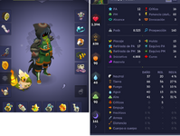g2.png