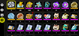 Screenshot_7084.png