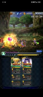 Screenshot_2025-04-06-11-18-16-761_jp.goodsmile.grandsummonersglobal_android.jpg