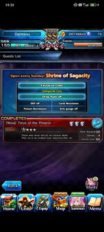 Screenshot_2025-04-06-19-30-08-203_jp.goodsmile.grandsummonersglobal_android.jpg